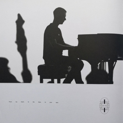 Armin van Buuren &ndash; Piano - фото 6