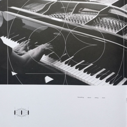 Armin van Buuren &ndash; Piano - фото 8