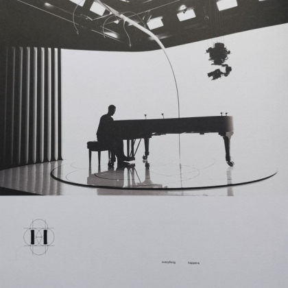 Armin van Buuren &ndash; Piano - фото 9