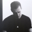 Armin van Buuren &ndash; Piano - фото 3
