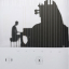 Armin van Buuren &ndash; Piano - фото 4