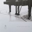 Armin van Buuren &ndash; Piano - фото 7