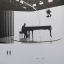 Armin van Buuren &ndash; Piano - фото 9