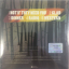 Peter and the wolves &ndash; Peter &amp; the wolves - фото 2