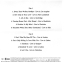 Jacob Collier – Piano Ballads - Live From The Djesse World Tour 2022 - фото 2 Jacob Collier – Piano Ballads - Live From The Djesse World Tour 2022 - фото 2
