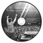 Jacob Collier – Piano Ballads - Live From The Djesse World Tour 2022 - фото 3 Jacob Collier – Piano Ballads - Live From The Djesse World Tour 2022 - фото 3
