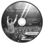 Jacob Collier – Piano Ballads - Live From The Djesse World Tour 2022 - фото 4 Jacob Collier – Piano Ballads - Live From The Djesse World Tour 2022 - фото 4