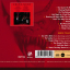 Uriah Heep &ndash; Abominog - фото 2