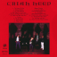 Uriah Heep &ndash; Abominog - фото 4