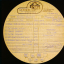 Uriah Heep &ndash; Abominog - фото 5