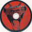 Uriah Heep &ndash; Abominog - фото 3