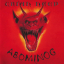 Uriah Heep &ndash; Abominog - фото 1