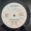 Uriah Heep – Demons And Wizards - фото 5 Uriah Heep – Demons And Wizards - фото 5