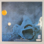 Uriah Heep – Demons And Wizards - фото 2 Uriah Heep – Demons And Wizards - фото 2