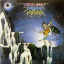 Uriah Heep – Demons And Wizards - фото 1 Uriah Heep – Demons And Wizards - фото 1