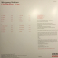 Wolfgang Haffner &ndash; Life Rhythm Live  - фото 2