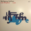 Wolfgang Haffner &ndash; Life Rhythm Live  - фото 1
