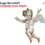 Bugge Wesseltoft &ndash; Everybody Loves Angels - фото 1