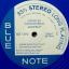 Cannonball Adderley – Somethin' Else - фото 4 Cannonball Adderley – Somethin' Else - фото 4
