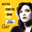 Caro Emerald &ndash; Deleted Scenes From The Cutting Room Floor - фото 1