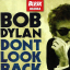 Bob Dylan – Dont Look Back - фото 1 Bob Dylan – Dont Look Back - фото 1