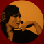 Caro Emerald – Deleted Scenes From The Cutting Room Floor - фото 5 Caro Emerald – Deleted Scenes From The Cutting Room Floor - фото 5