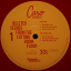 Caro Emerald – Deleted Scenes From The Cutting Room Floor - фото 4 Caro Emerald – Deleted Scenes From The Cutting Room Floor - фото 4