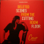 Caro Emerald – Deleted Scenes From The Cutting Room Floor - фото 1 Caro Emerald – Deleted Scenes From The Cutting Room Floor - фото 1
