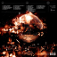 Cerrone &ndash; Disco Symphony - фото 2