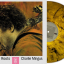 Charles Mingus &ndash; Blues And Roots  - фото 2