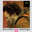 Charles Mingus &ndash; Blues And Roots  - фото 1