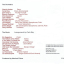 Charlie Haden, Carla Bley, Don Cherry, Sharon Freeman, Mick Goodrick, Jack Jeffers, Michael Mantler, Paul Motian, Jim Pepper, Dewey Redman, Steve Slagle, Gary Valente – The Ballad Of The Fallen - фото 2 Charlie Haden, Carla Bley, Don Cherry, Sharon Freeman, Mick Goodrick, Jack Jeffers, Michael Mantler, Paul Motian, Jim Pepper, Dewey Redman, Steve Slagle, Gary Valente – The Ballad Of The Fallen - фото 2