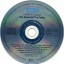 Charlie Haden, Carla Bley, Don Cherry, Sharon Freeman, Mick Goodrick, Jack Jeffers, Michael Mantler, Paul Motian, Jim Pepper, Dewey Redman, Steve Slagle, Gary Valente – The Ballad Of The Fallen - фото 3 Charlie Haden, Carla Bley, Don Cherry, Sharon Freeman, Mick Goodrick, Jack Jeffers, Michael Mantler, Paul Motian, Jim Pepper, Dewey Redman, Steve Slagle, Gary Valente – The Ballad Of The Fallen - фото 3