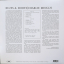 Charlie Mingus – Blues & Roots - фото 2 Charlie Mingus – Blues & Roots - фото 2