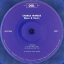 Charlie Mingus – Blues & Roots - фото 4 Charlie Mingus – Blues & Roots - фото 4