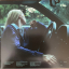 Charlotte Day Wilson &ndash; Cyan Blue - фото 4
