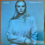 Charlotte Day Wilson &ndash; Cyan Blue - фото 6