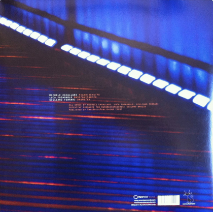 Chat Noir &ndash; Elec3cities - фото 2