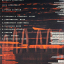 Chat Noir – Nine Thoughts For One Word - фото 2 Chat Noir – Nine Thoughts For One Word - фото 2