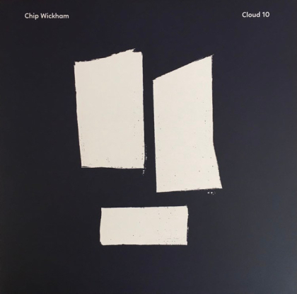 Chip Wickham – Cloud 10 - фото 1 Chip Wickham – Cloud 10 - фото 1