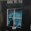 Circuit Des Yeux &ndash; Halo On The Inside - фото 2