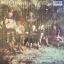 Current 93 &ndash; Earth Covers Earth - фото 2