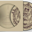 Current 93 &ndash; Imperium - фото 1