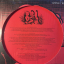 Current 93 – Lucifer Over London - фото 3 Current 93 – Lucifer Over London - фото 3