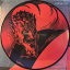 Current 93 – Lucifer Over London - фото 4 Current 93 – Lucifer Over London - фото 4