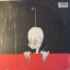 Current 93 – Lucifer Over London - фото 2 Current 93 – Lucifer Over London - фото 2