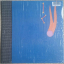 Current 93 – I Have A Special Plan For This World - фото 2 Current 93 – I Have A Special Plan For This World - фото 2