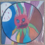 Current 93 – I Have A Special Plan For This World - фото 4 Current 93 – I Have A Special Plan For This World - фото 4