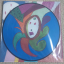 Current 93 – I Have A Special Plan For This World - фото 5 Current 93 – I Have A Special Plan For This World - фото 5