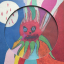 Current 93 – I Have A Special Plan For This World - фото 1 Current 93 – I Have A Special Plan For This World - фото 1